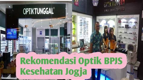 optik bpjs | Harga Fomalil Genio bunmau tanya harga folamil