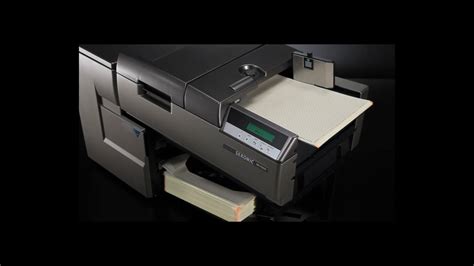 veodersti.rgarabwor.edu.pl. 