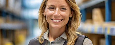 optiker utbildning malmö