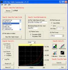 Read Online Optilayer Thin Film Software 
