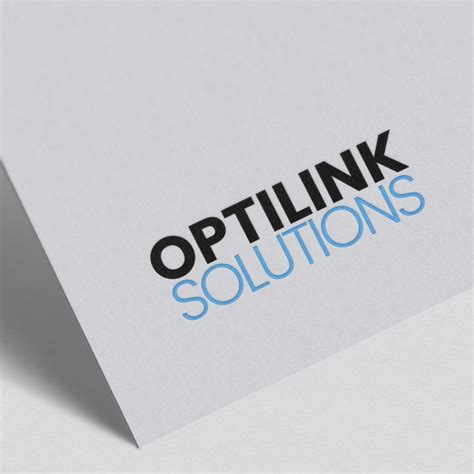 optilink north bay - Loginkk.com