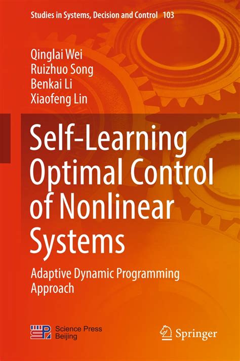 Optimal Control Of Nonlinear Systems Using The Homotopy