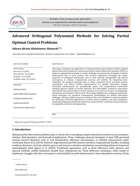 Optimal Control Problems For Partial Differential Equations On Reticulated Domains Approximation And Asymptotic Analysis Systems Control Foundations Applications