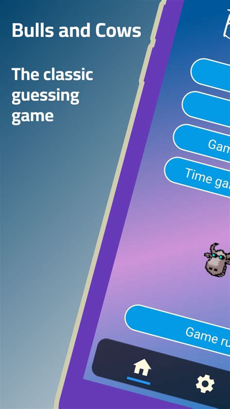 Read Optimal Algorithms For Mastermind And Bulls Cows Games 