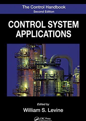 Full Download Optimal Control Systems Electrical Engineering Handbook Mal 