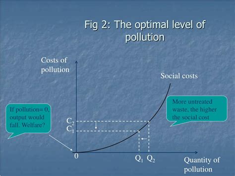 Download Optimal Pollution Level A Theoretical Identification 
