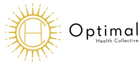 optimalhealthcollective Publisher Publications - Issuu