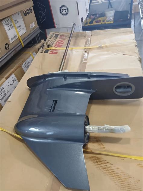 optimera yamaha f150