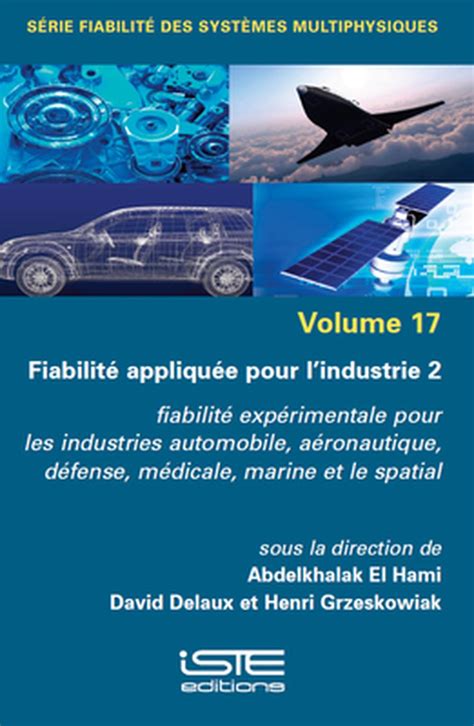 optimisation appliqua c e