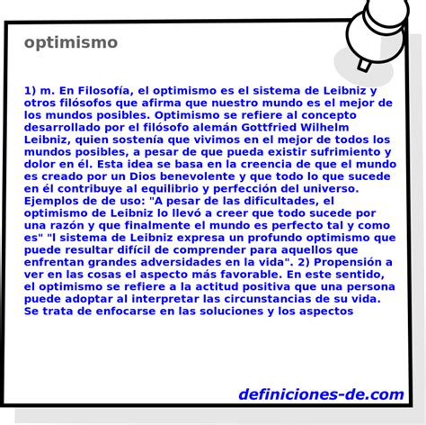 optimismo-1