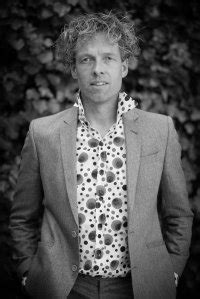 optimistische insteek