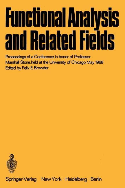 Optimization And Related Fields Proceedings Of The G Stampacchia International School Of Mathematic