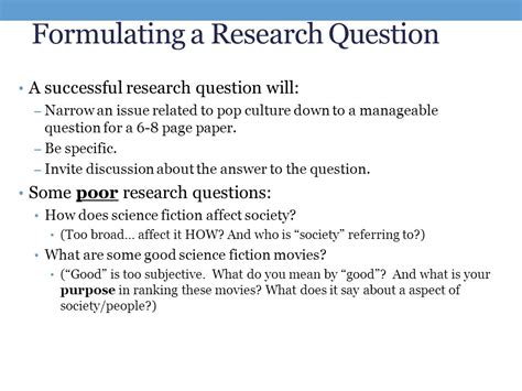 Optimization Engineering Kalavati