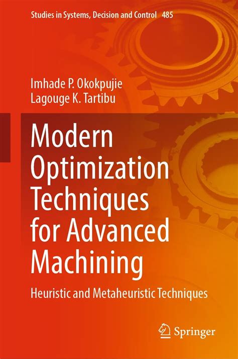 Optimization Techniques By A K Malik S K Yadav And S R