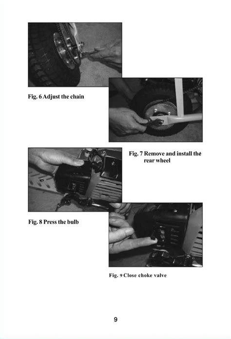 Read Optimization Methods In Finance Solution Manual49Cc Engine Owners Manual 