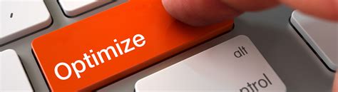 optimize | Optimize Performance Archives