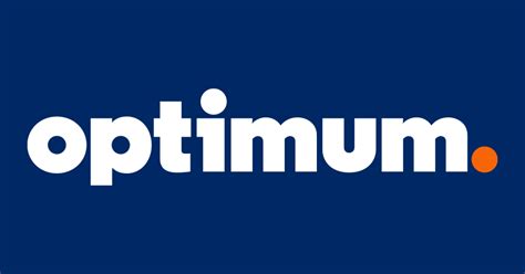 optimum | Optimum InfoSolutions M Sdn Bhd LinkedIn