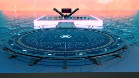 Instagram post by Deshawn Jenkins #4