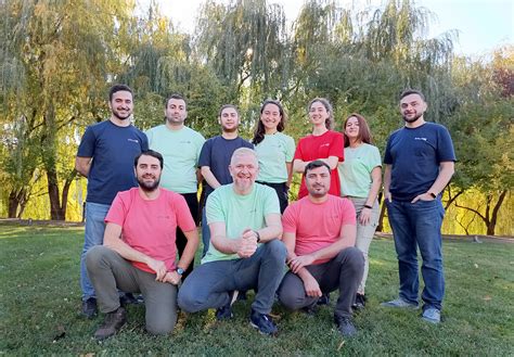 friends photo by Carroll Schmidt