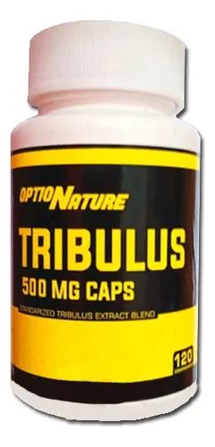 nature photo by Demetris Effertz