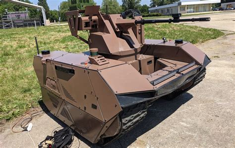 Instagram post by Eleazar Toy #3