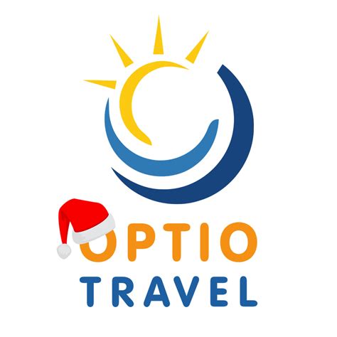 travel photo by Pearl Mayer