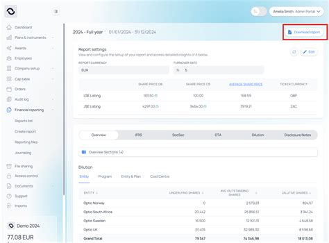 Instagram post by Samir Fahey #6
