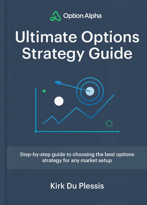 Option Alpha Option Course