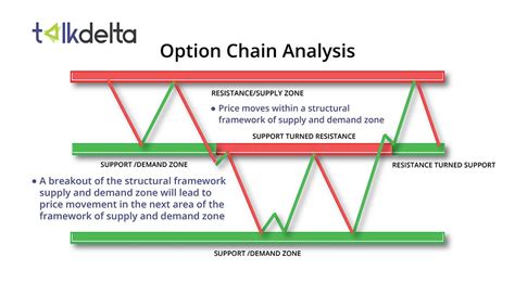 Option Chain Analysis