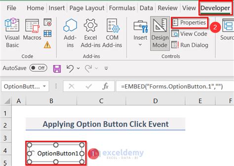 Option Click To Define A Source Point
