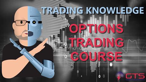 1. Trade Ideas. Best for Advanced Traders. Trade Ideas is an AI p