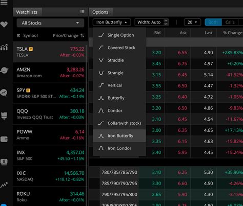 These 10 best AI stocks to buy are major disruptors in 