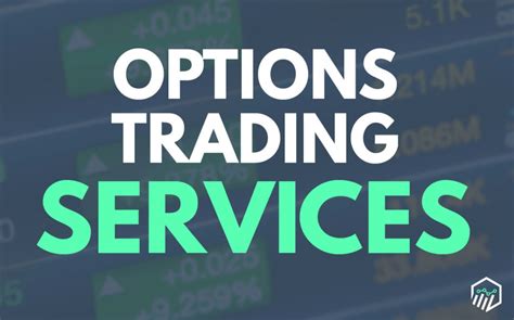 About Free Tools from Options AI. Options AI, Inc. provide
