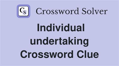 optional undertaking in a video game – Crossword Clue