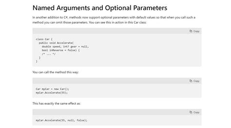 Image related to optional-parameter-c
