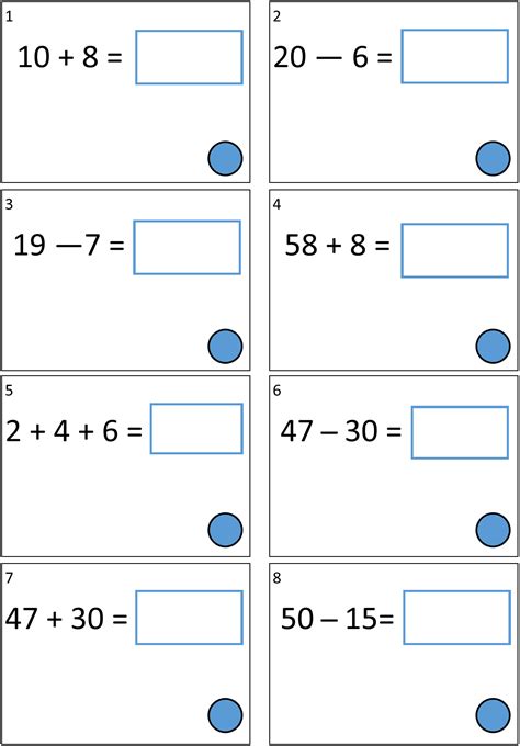 Read Online Optional Sats Paper Year 2 