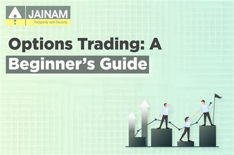 Options For The Beginner And Beyond Unlock Opportunities Minimize Risks Financial Times Prentice Hall W Edward Olmstead
