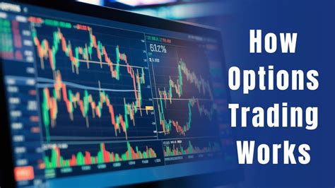 Options Trading: A Complete Guide To Options Trading, Binary Options Stock Options, Currency, Index Options, E F T ( Penny Stocks Book 1)