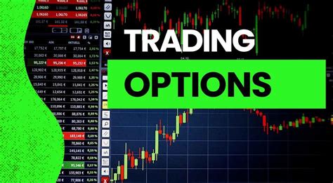 Options Trading: How To Increase Your Income At Low Risk