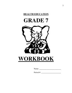 Read Options For Youth Health Workbook Answers 
