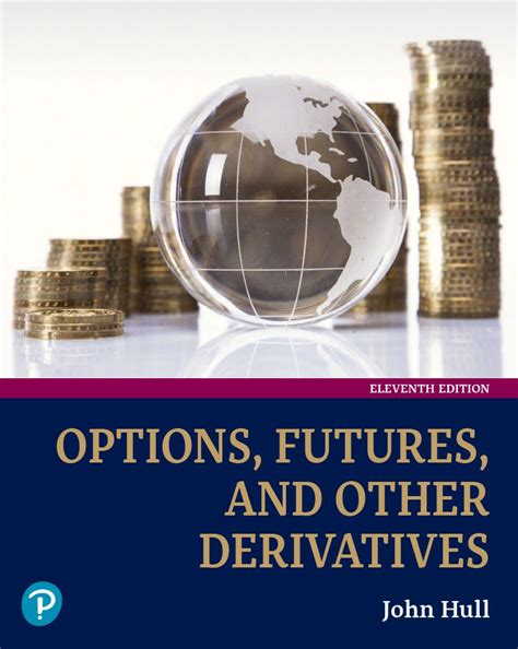 Full Download Options Futures And Other Derivatives International Edition 