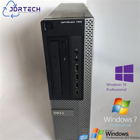 Optiplex 990 Driver For Nec Usb 3