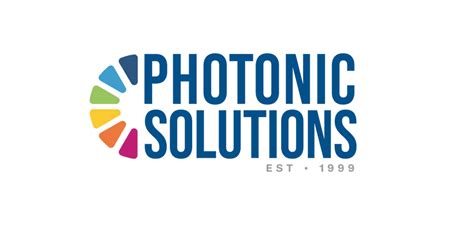 Optoelectronics And Photonics Solutions