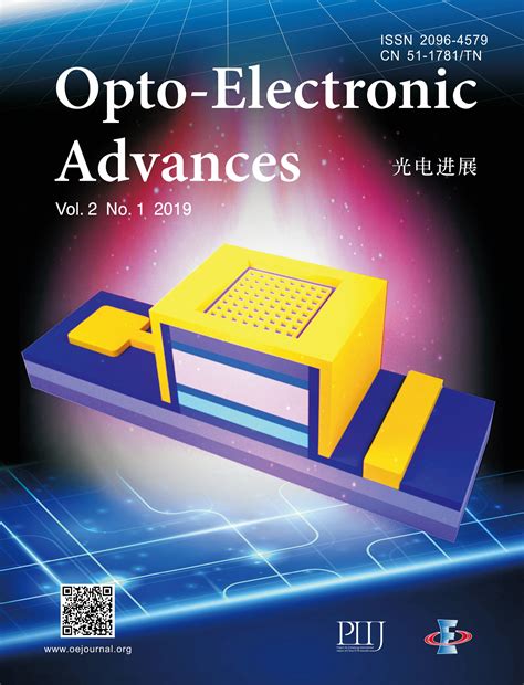 Read Online Optoelectronics Plasmon Enhanced Plastic Devices 