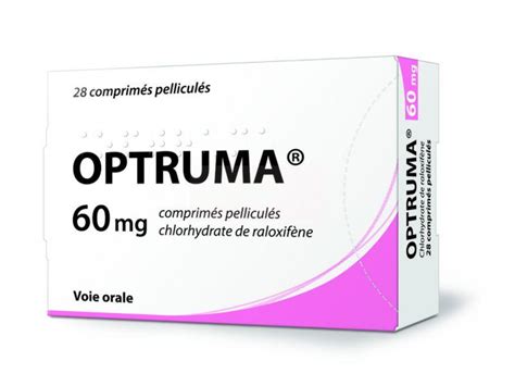 th?q=optruma+en+stock+permanent