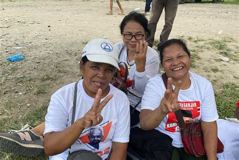 opung | Opung elsa Nghe nhc v Ti bi