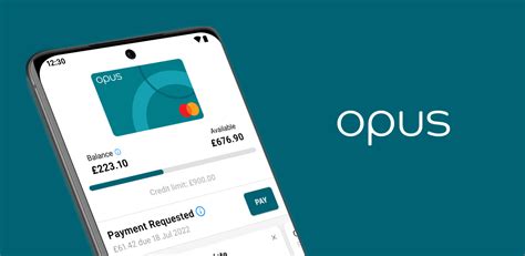 opus card APK Download for Android 