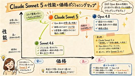 Opus Definition