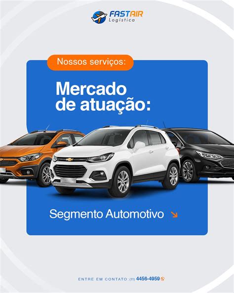 Oq é Agilidade