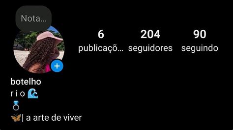 Oq Significa Pvd